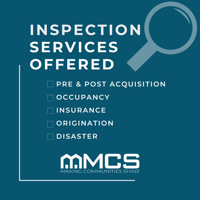1.5-Inspections-v2
