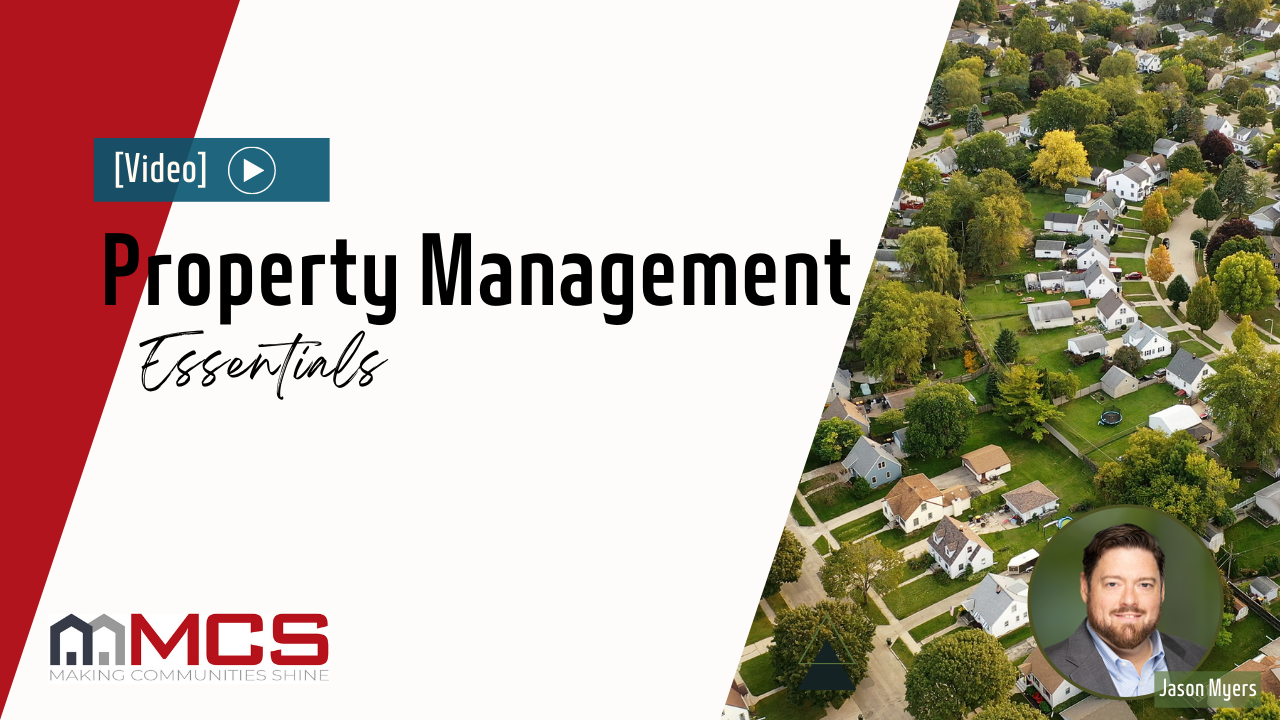 2023-Property-Mgmt-Essentials-Video-Thumbnail