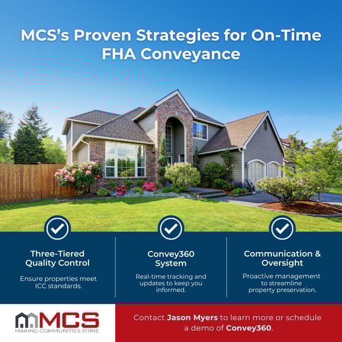 2485708_FHAconveyance_A_102224