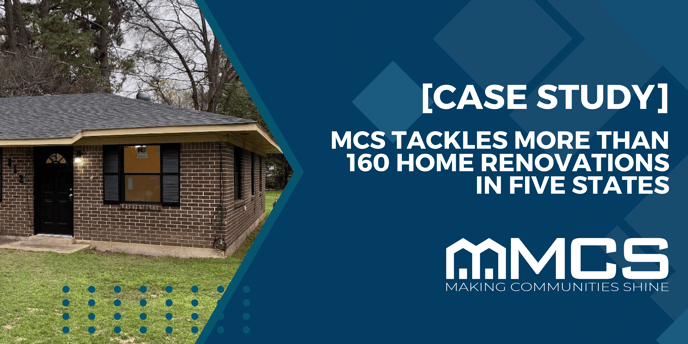 CS-home-renovation-case-study-banner