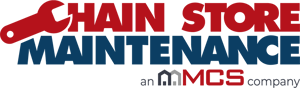 Chain Store logo-1