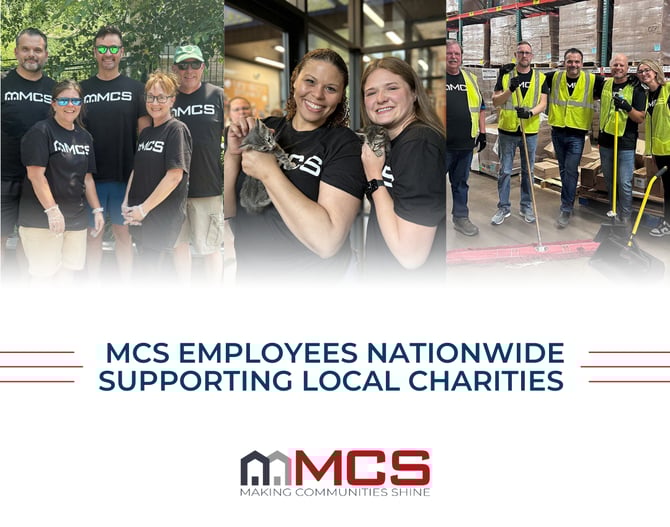 MCS-press-release