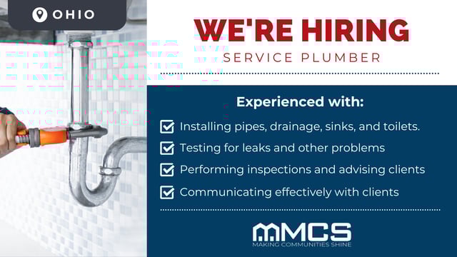 Were hiring-3