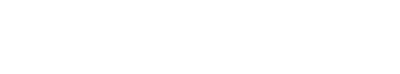 MCS LOGO_2022_white_400x74