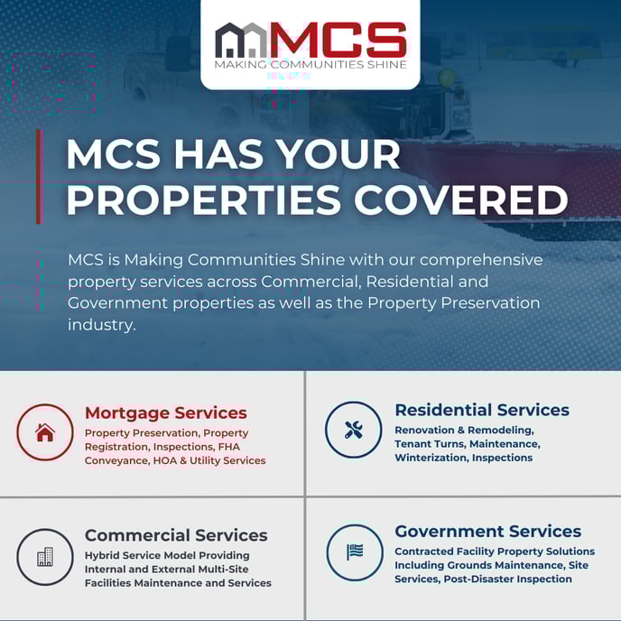 MCS-Business-lines-4