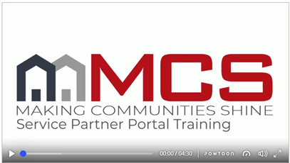 MCS-Service-Partner-Portal-Training-thumb-1