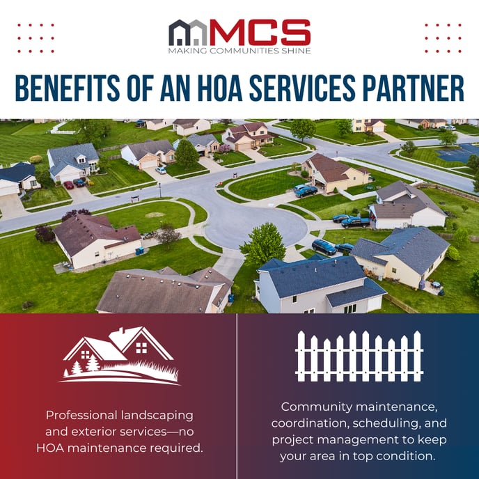 Property-Service-Providers-Make-HOAs-Shine