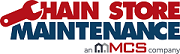resources.chainstore.comhs-fshubfsChain Store Logo_primary_email