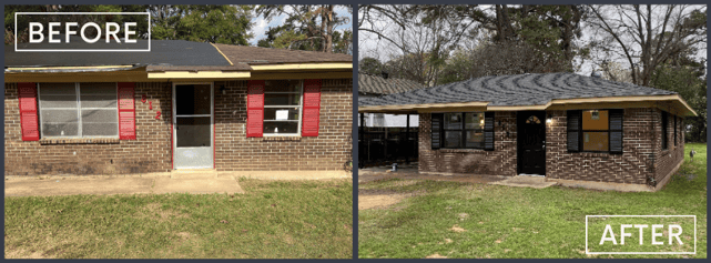 before and after banner-home exterior-1