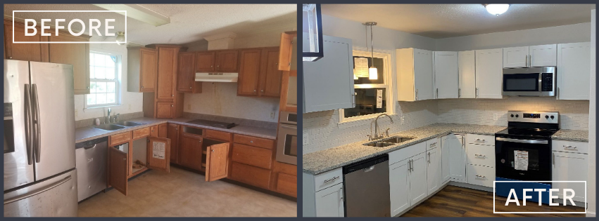 before and after banner-kitchen-1