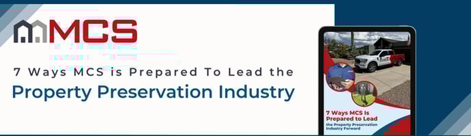 prop-pres-innovation-ebook-em-header (1)