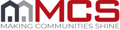 mcs360.comwp-contentuploads202203MCS-LOGO_2022_fullcolor_OPTION2-Sep-13-2024-06-32-47-0350-PM